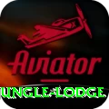 chitwan jungle lodge Games (Casino & Earning) VIP v2.0.9