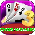 chris woakes Games (Casino & Earning) Ultimate v3.0.8