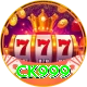 ck999 Games (Casino & Earning) Plus vv2.5.0