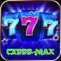 ck999 VIP Gaming App