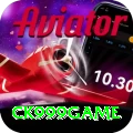 CK999game Pro Edition v4.0.6