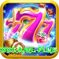CK999game VIP New