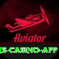 claim sign up bonus casino app Deluxe Pro v5.4.1