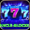 clearances blocks Gold Edition v4.2.8