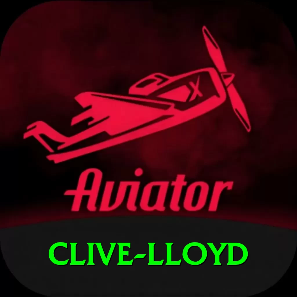 clive lloyd Games (Casino & Earning) Ultimate v5.5.8 - 2