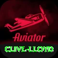 clive lloyd Games (Casino & Earning) Ultimate v5.5.8