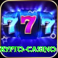 Cloudbet Crypto Casino Master vv3.4.8