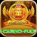Cloudbet Crypto Casino Gaming Deluxe