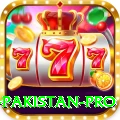 Cloudbet Pakistan Gold Pakistan