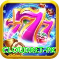cloudbet.pk Pro v1.9.2