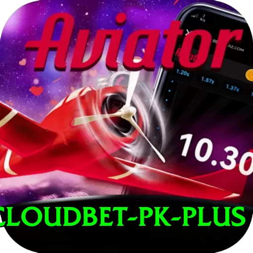 cloudbet.pk Games King - 2