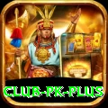 Club Pk Gaming Extreme v3.0.0