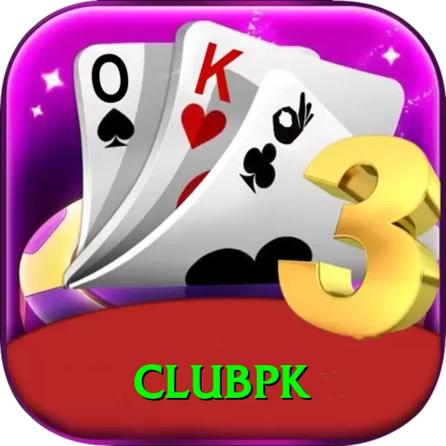 clubpk Elite v5.9.4 - 2