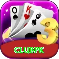 clubpk Elite v5.9.4