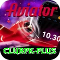 clubpk Turbo Pro v3.5.1