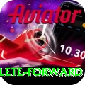 complete forward Max v5.4.0