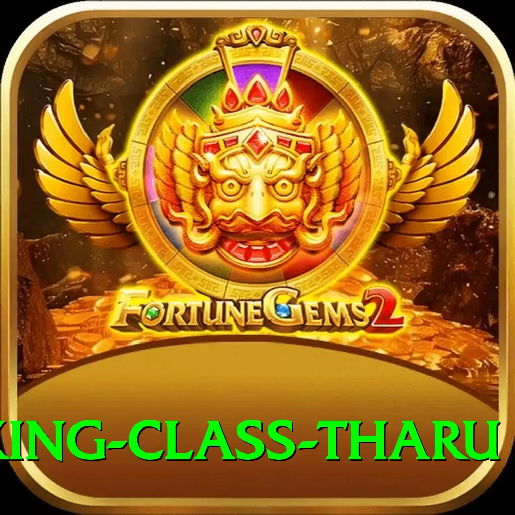 cooking class tharu Apps (Tools & Injectors) Master v3.7.9 - 2