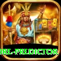 correct score predictor Deluxe v2.9.0