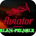 cpl caribbean premier Plus Edition v1.6.6