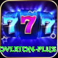 craig overton Pakistan Pro v3.1.6