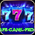 craps game - Slots Super