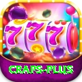 craps Official v2.7.2