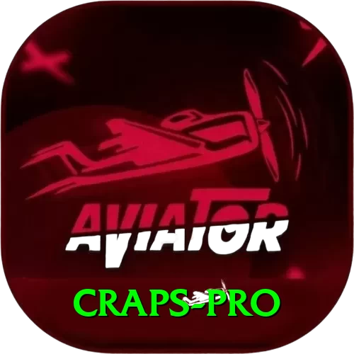 craps - Ultimate Earning App - 2
