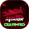 craps - Ultimate Earning App