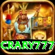 crary777 Apps (Tools & Injectors) Plus vv3.2.9