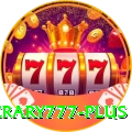 crary777 Apps (Tools & Injectors) Master vv2.8.5