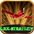 crash at 2x strategy Plus Edition v1.7.9