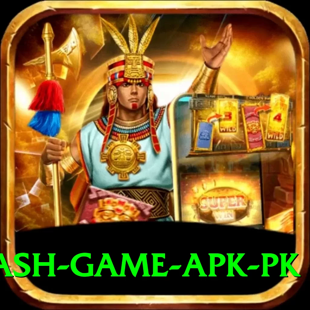 crash game apk pk Games (Casino & Earning) Gold v3.2.8 - 2