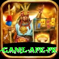 crash game apk pk Games (Casino & Earning) Gold v3.2.8