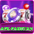 crash game real money apk pakistan Elite Pro v3.9.6