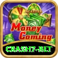 crash7 bet Ultimate Pro vv1.6.5