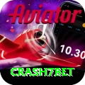 crash7bet VIP Edition v5.3.6