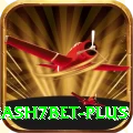 crash7bet Master v5.9.8