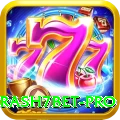 crash7bet Deluxe Pro v1.3.9