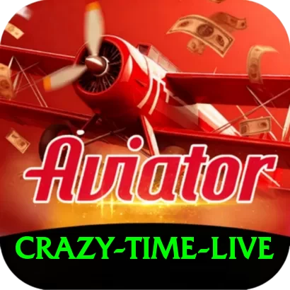 crazy time live Pro Edition v3.0.0 - 2