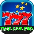 crazy time live - Mega Edition v1.4.2