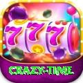 crazy time Games (Casino & Earning) VIP v5.1.8