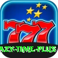 crazy time Live Pro v2.5.8