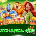 crex cricket exchange Gaming Deluxe v5.9.0