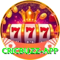 cricbuzz app Master Pro v5.5.8