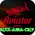 cricbuzz asia cup Apps (Tools & Injectors) Premium v2.9.8