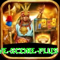 cricbuzz com live score King Slots