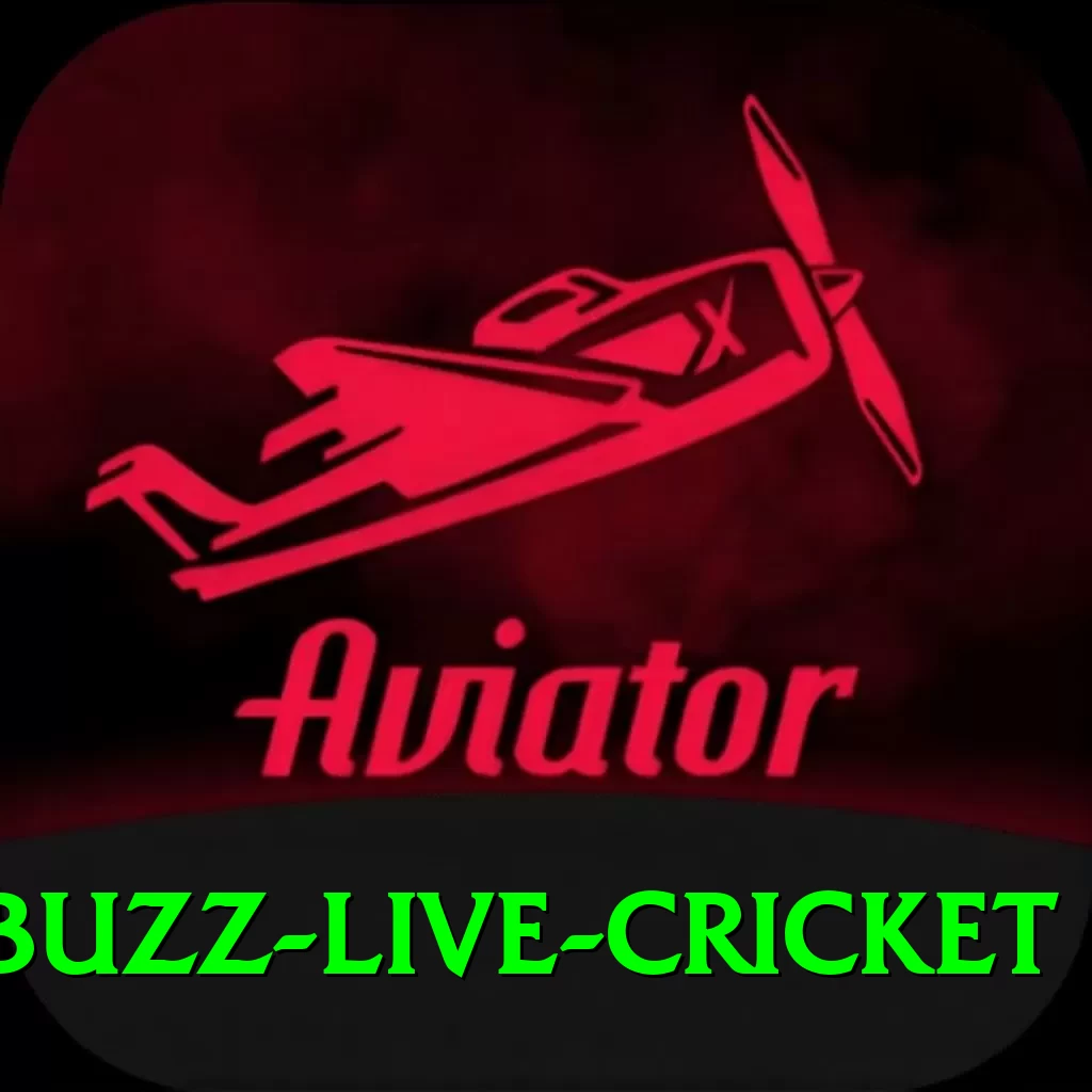 cricbuzz live cricket Apps (Tools & Injectors) Deluxe v3.0.7 - 2