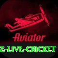 cricbuzz live cricket Apps (Tools & Injectors) Deluxe v3.0.7
