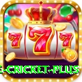 cricbuzz live cricket Legend PK v4.7.1