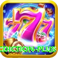 cricdiction Game Master v3.4.6